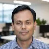Anant Misra