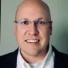 Greg Huizen