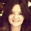 Cathryn Adams