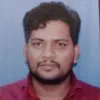 Ashok Chavan