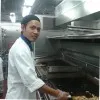 Putu Ariawan