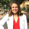 Allison Gibson