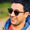 Kanan İsmayilov