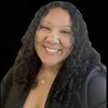 Jasmeen Townsel
