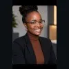 Sherry Maguta