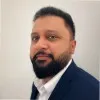 Aditya Yadav