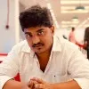 Vamsi Kilaru
