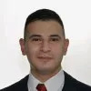 Osvaldo Alonso Julin