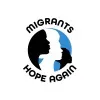 Migrants Hope Again
