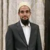 HUSSAIN QUAID JOHAR