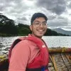 Pulkit Agarwal