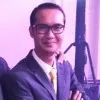 Rhyan Esguerra