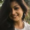 Rishika Agarwal