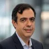 Manoel Alexandre Bueno Silva