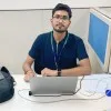Shubham Srivastava