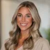 Hallie Siems