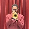 Quincy Harmon