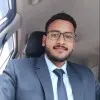 Devesh Singh