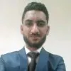Muhammad Waqas