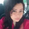 Karina