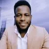 Munyi Bonface