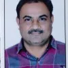 Paresh Patel