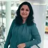 Amruta Deshpande