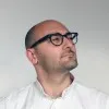 Ross Nover