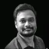 prashant ghumde