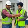 Er Arpit Yadav