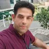 Abdullah Aleem