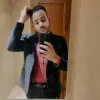 Shubham verma
