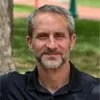 Mark Niemi