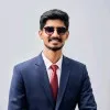Tushar
