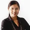 Cybele Negris