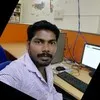 Velmurugan