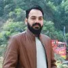 Ehtisham Ahmed Khan