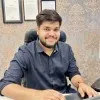 Harsh Gupta