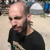 Eran Meshulam
