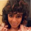 Latoya Johnson