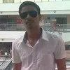 Rahul Singh