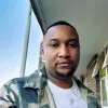 Abener Jonathan Nyathi