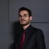 Ömer Faruk Yıldırım