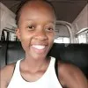 Gratitude Riba