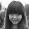 Uyen Tran Thi Kieu