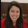 Sharon Miodownik