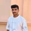 Mohamed Sabith