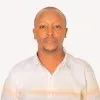 Peter Maina