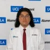 IVAN ORELLANA