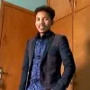 Tojora Mengistu